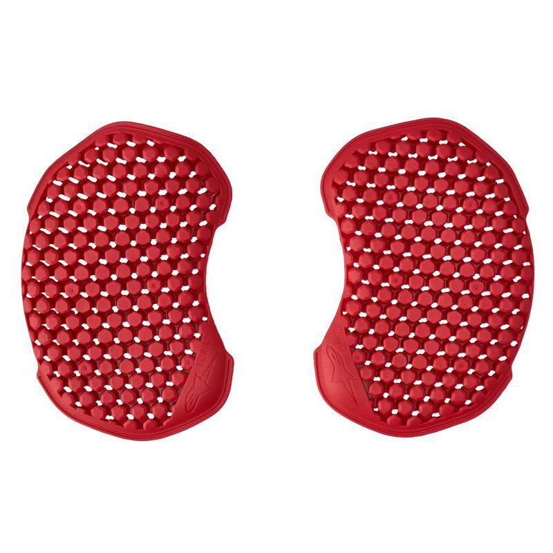 Protections Hanches Nucleon Morph St Hl2 ALPINESTARS