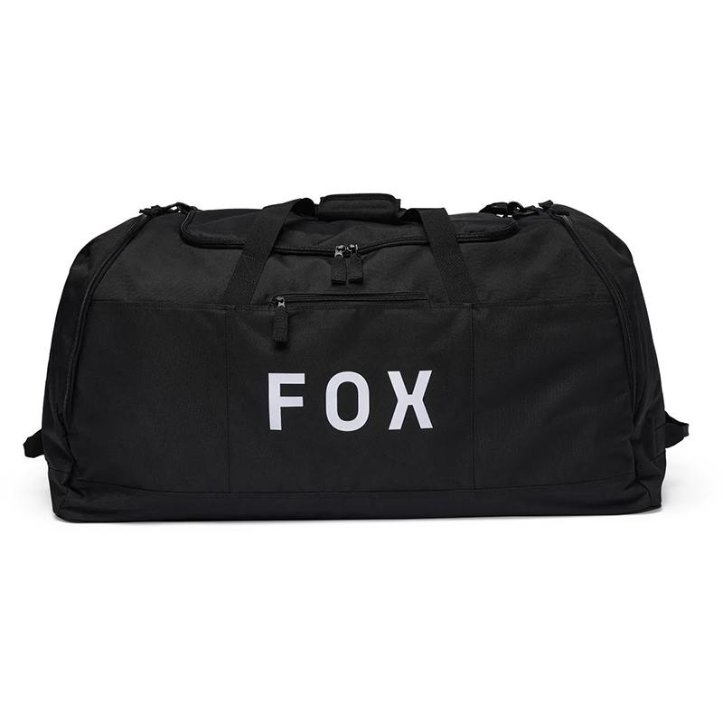 Sac De Sport Podium Duffle FOX