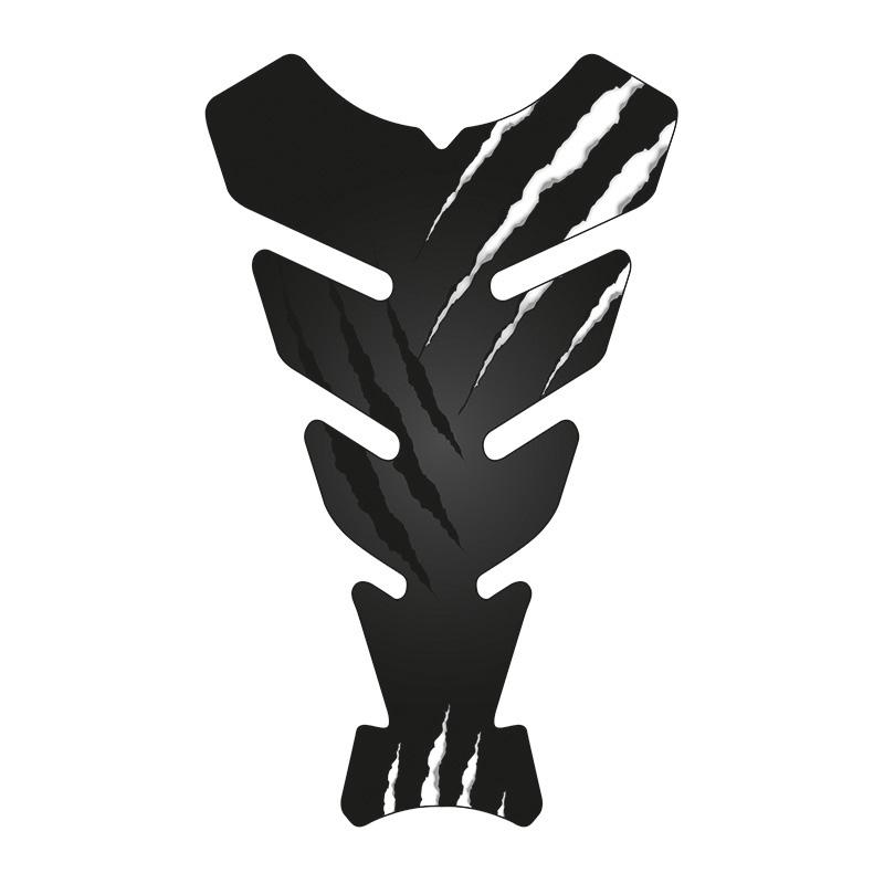 Protège Réservoir Griffe MAXXE