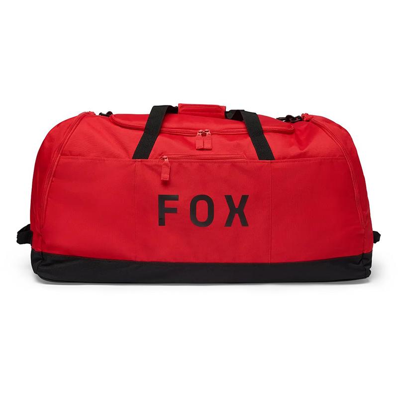 Sac De Sport Podium Duffle FOX