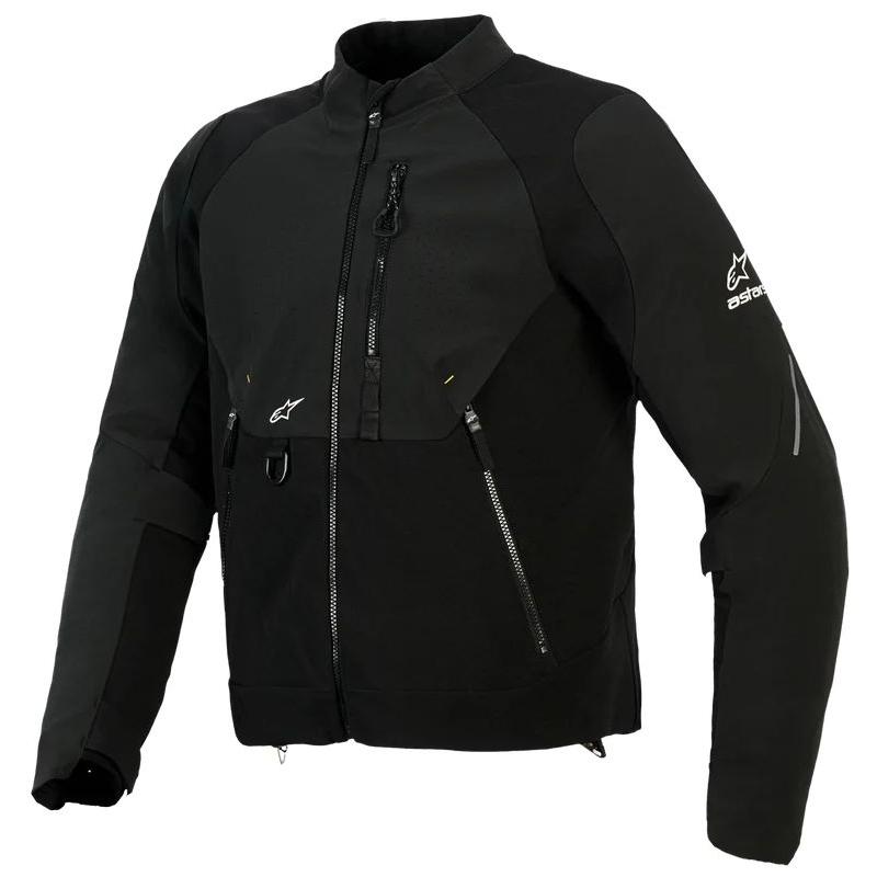 Blouson PROVOKE ALPINESTARS