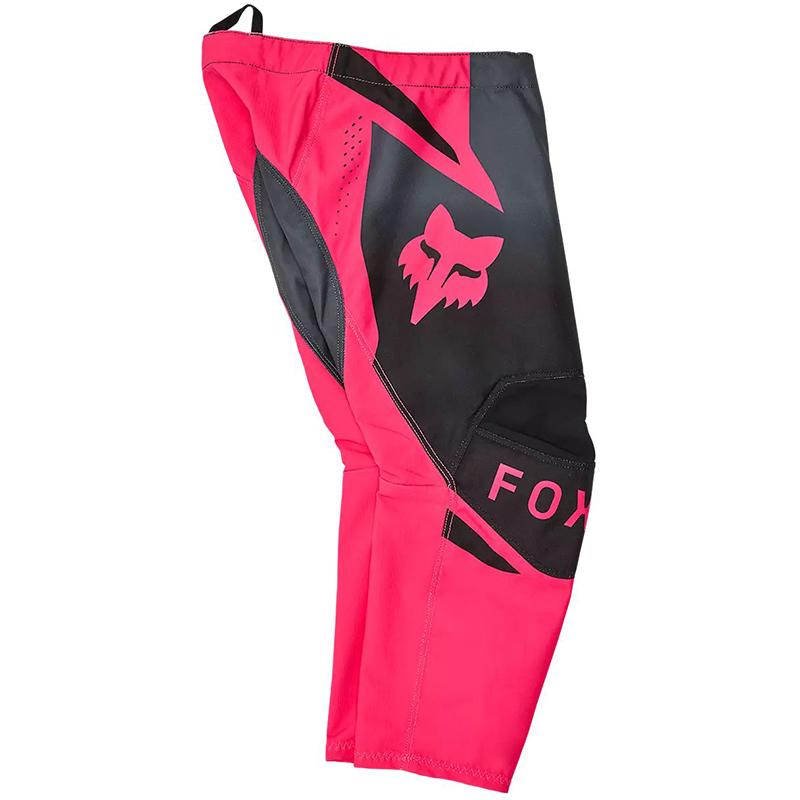 Pantalon Cross 180 SHIELD FILLE KID