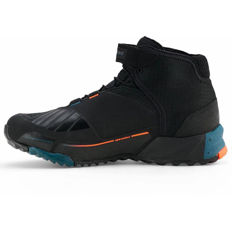Baskets CR-X DRYSTAR ALPINESTARS 2