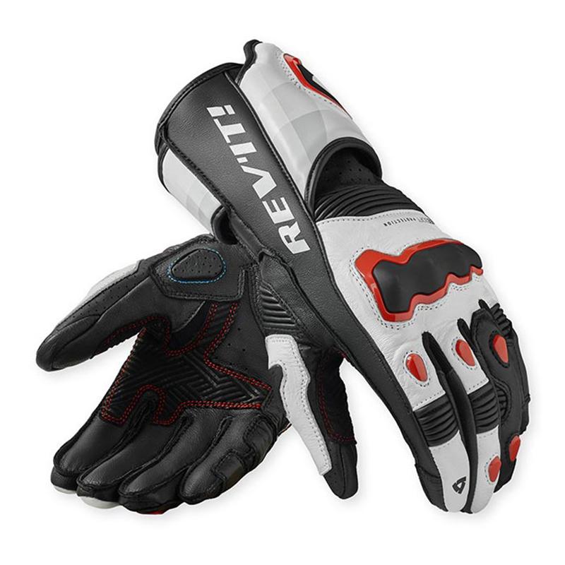Gants QUANTUM 3 REVIT