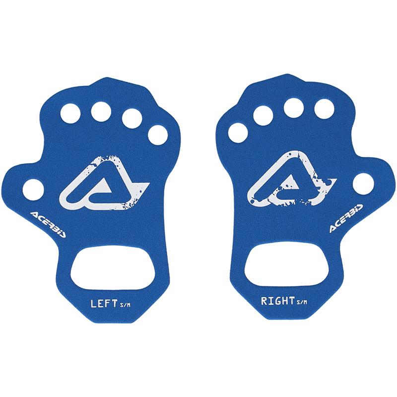 Sous gants PALMINO ACERBIS