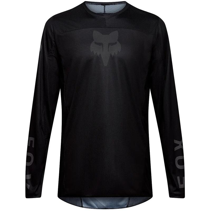 Maillot Cross 180 Blackout FOX