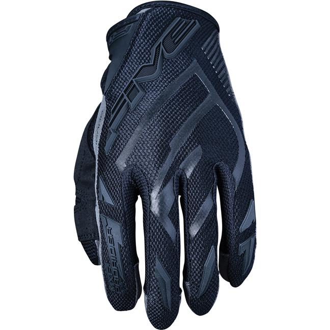 Gants cross MXF PRORIDER S FIVE