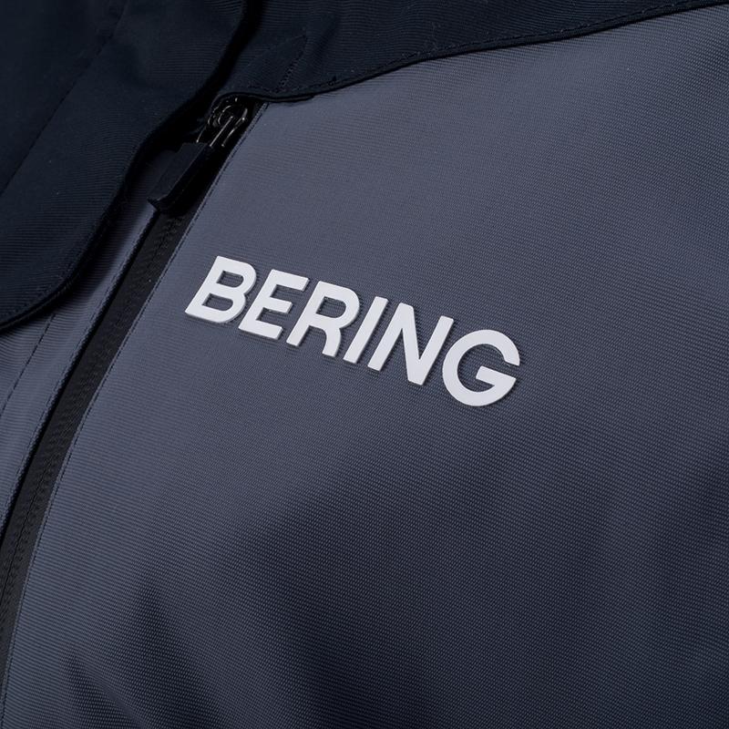 Veste LADY OXYGEN BERING 2