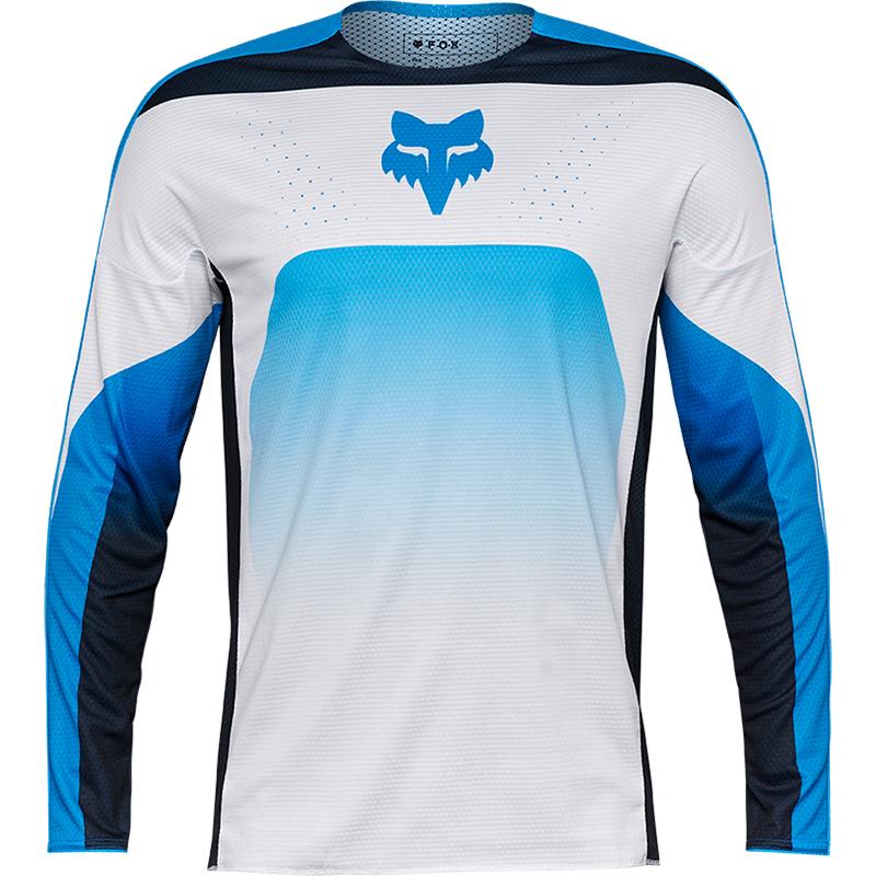 Maillot cross 360 DIVIDER FOX