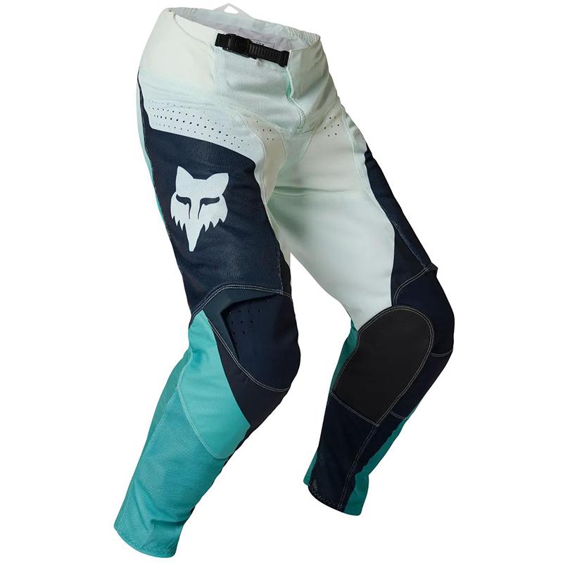Maillot cross 180 AIR TAPER FOX