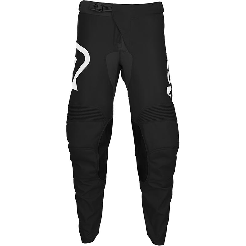 Pantalon Cross MX TRACK INC.