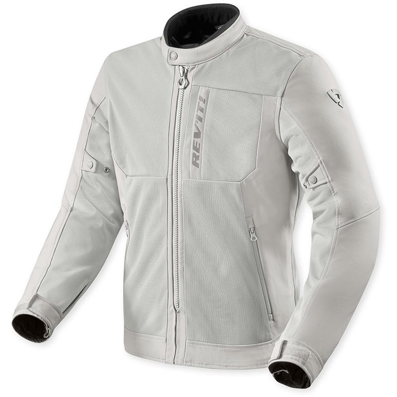 Blouson Highcrest H2O
