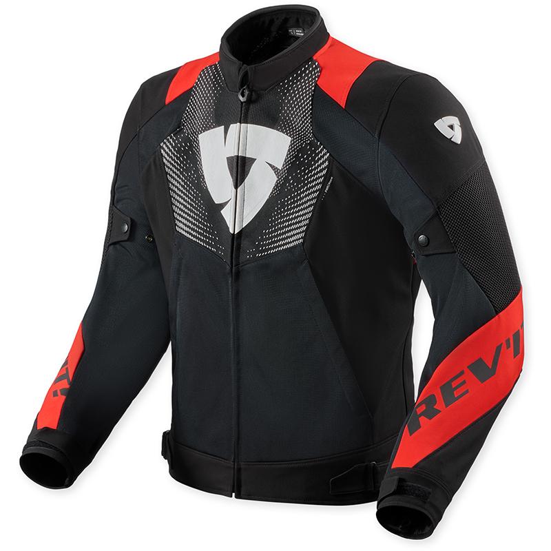Blouson Hyperspeed 3 GT Air REVIT