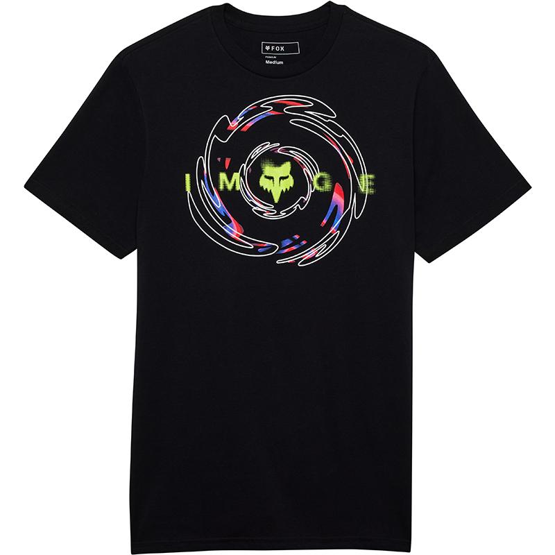 Tee-shirt ENERGY FACE