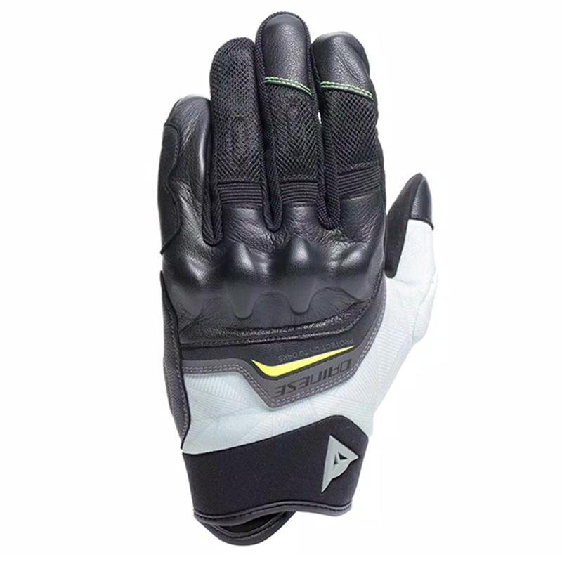 Gants ERMEX DAINESE