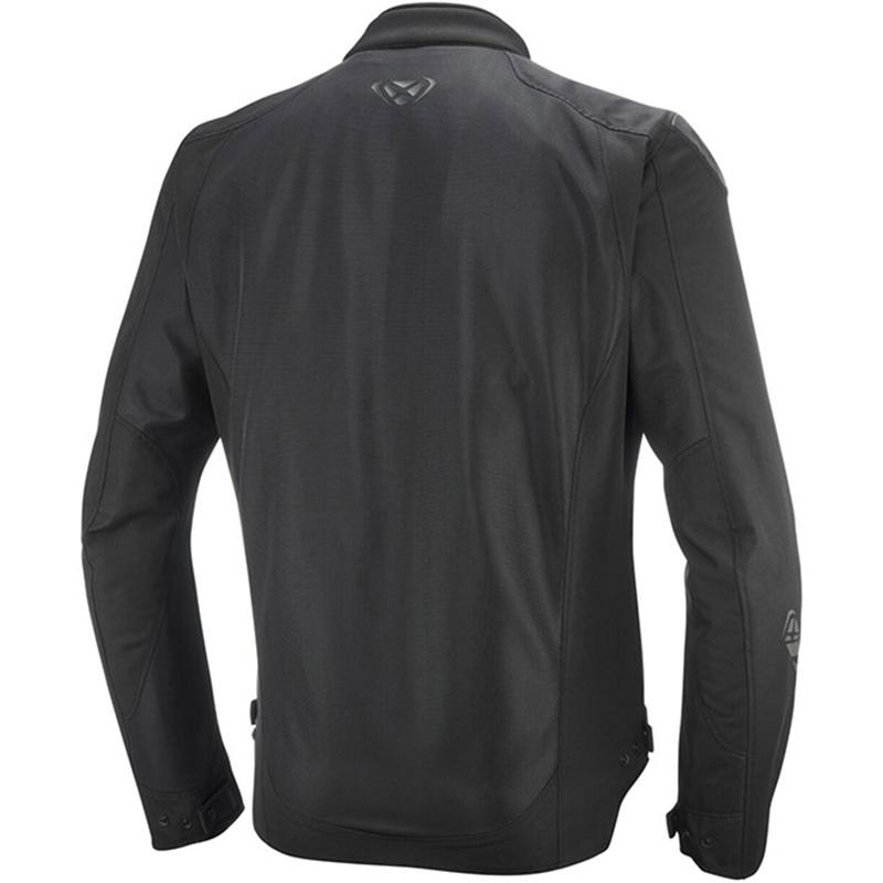 Blouson DEMONIAK IXON 2