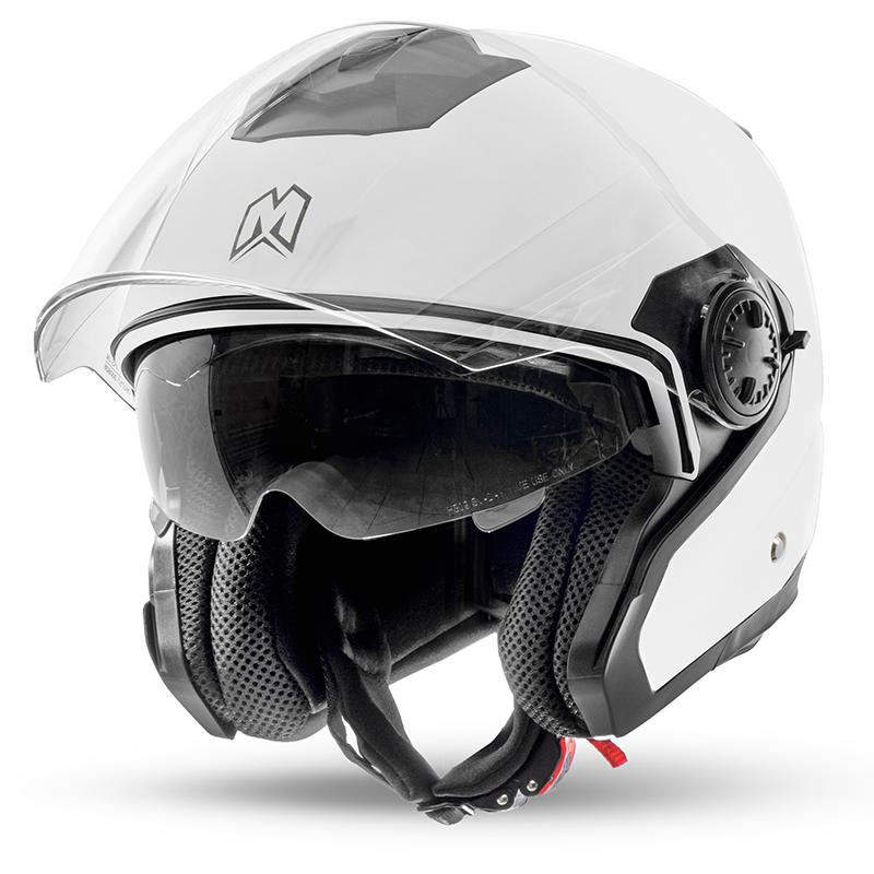 Casque M40 MAXXE