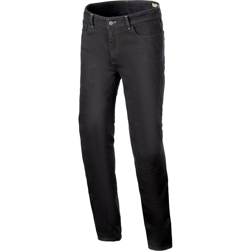 Jeans CULT-8 STRETCH DENIM ALPINESTARS