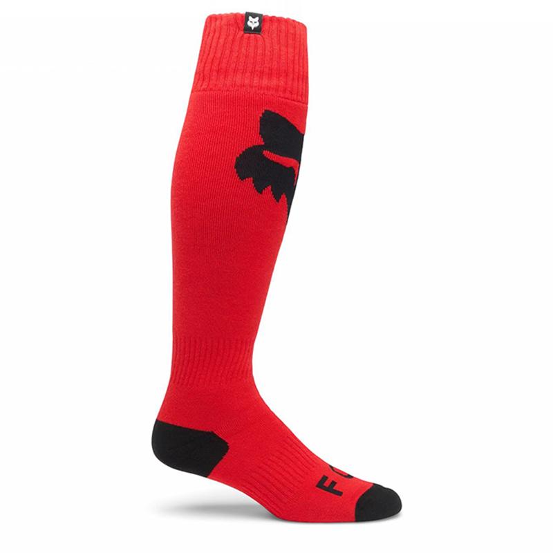 Chaussettes 180 Elevated Core FOX