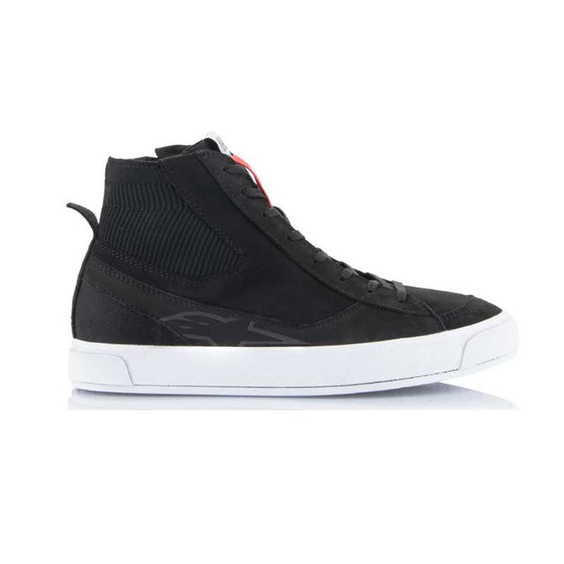 Baskets STATED ALPINESTARS