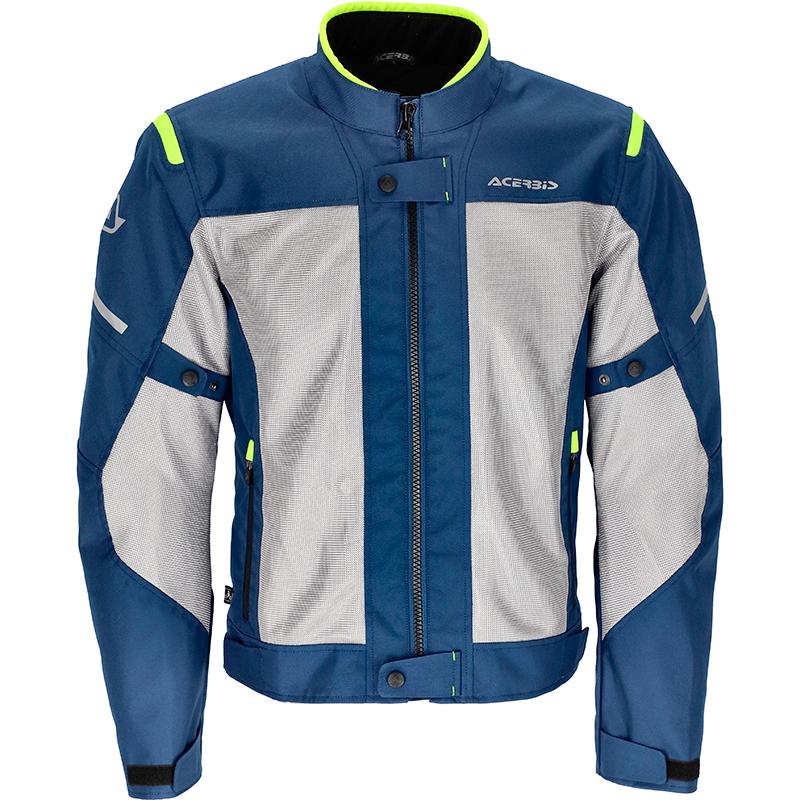 Blouson RAMSEY ACERBIS