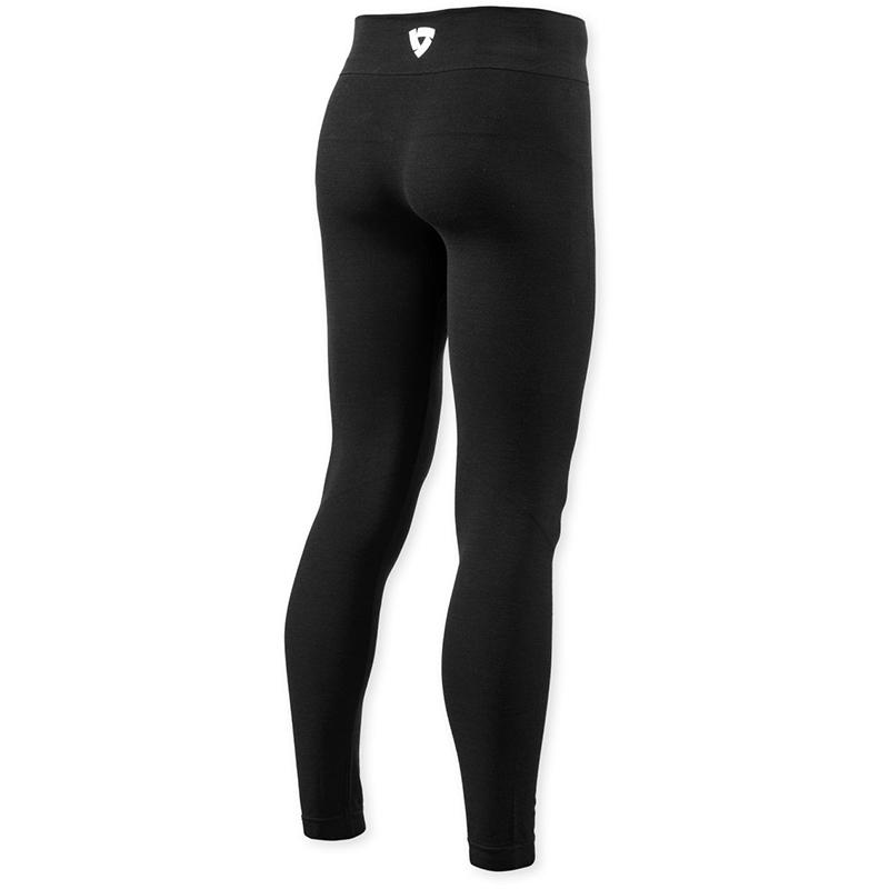 Pantalon thermique Heliox REVIT 2
