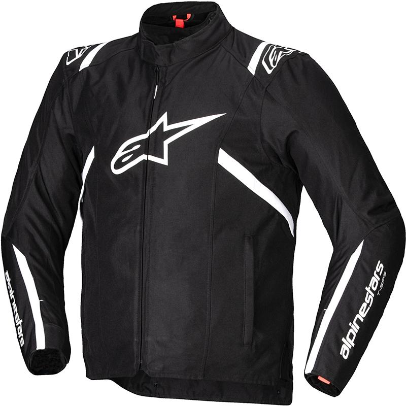 Blouson T-SPS V2 WP ALPINESTARS