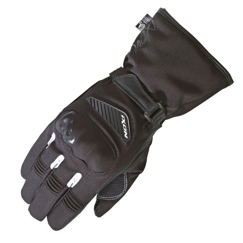 Gants Pro Arrow Lady IXON