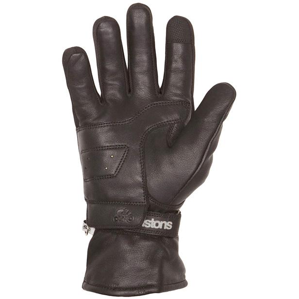 Gants CURTIS HELSTONS 2