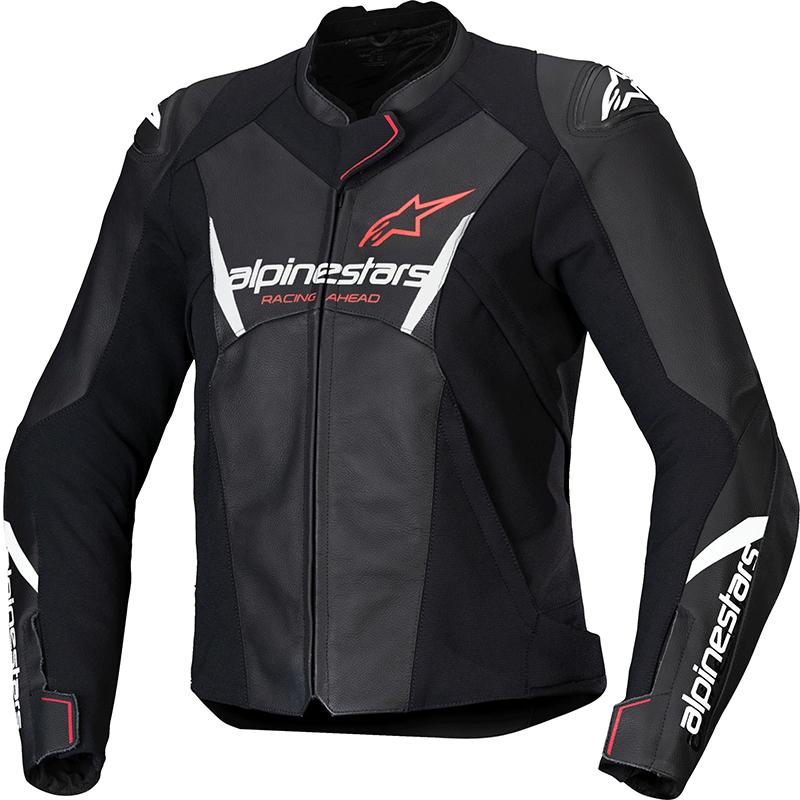 Blouson STELLA FASTER V3 ALPINESTARS