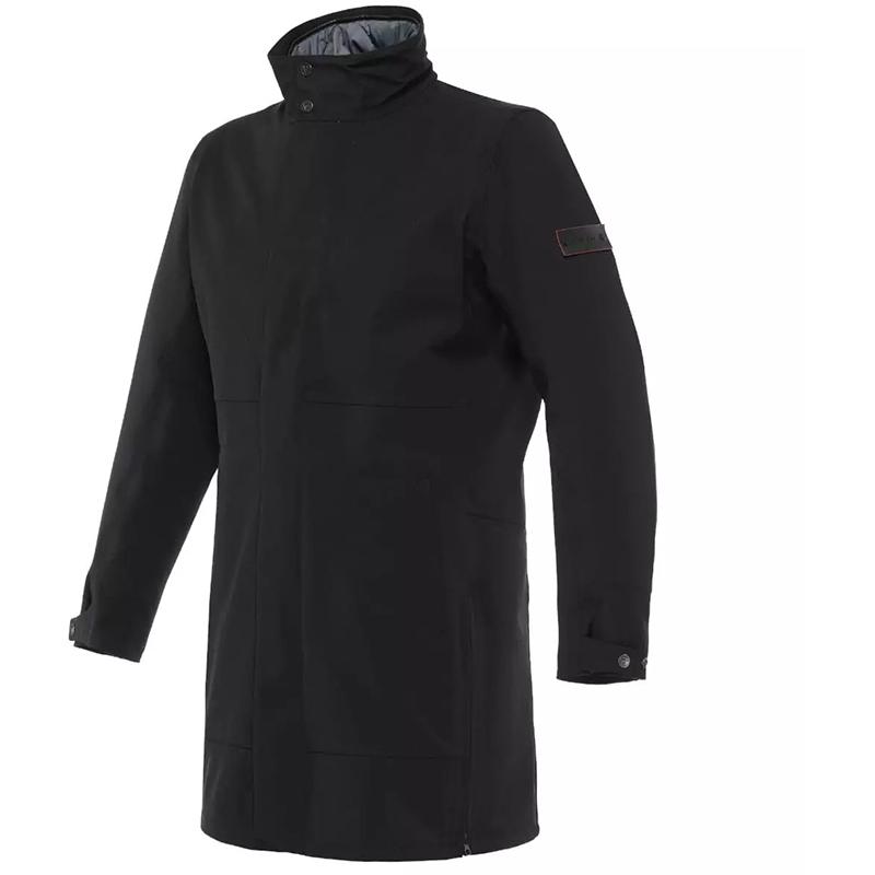 Veste ELYSEE D-DRY® XT DAINESE