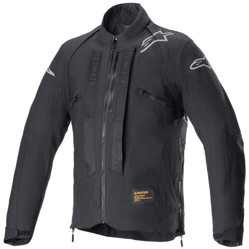 Blouson TECHDURA