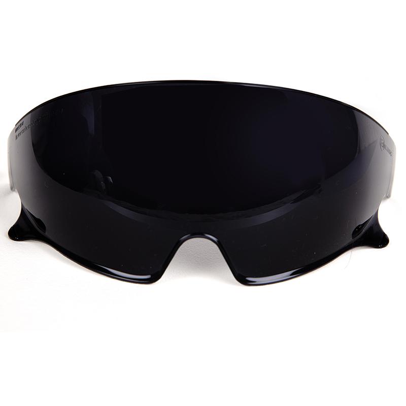 Ecran fumé HELSTONS