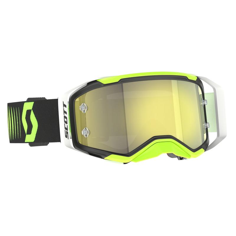 Masque Cross Prospect 2.0 SCOTT