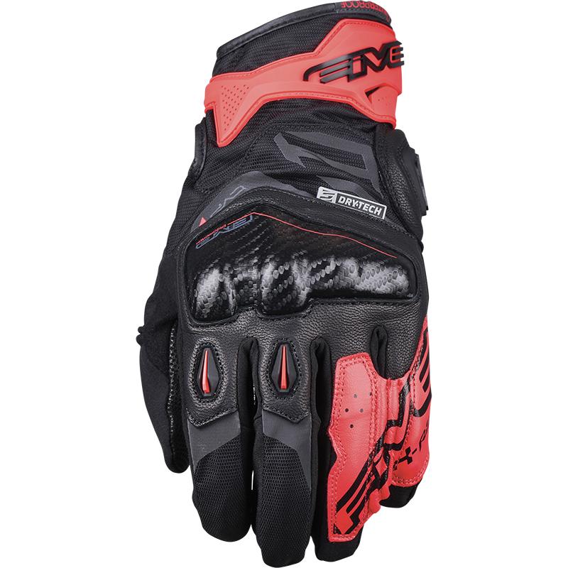 Gants X RIDER WATERPROOF