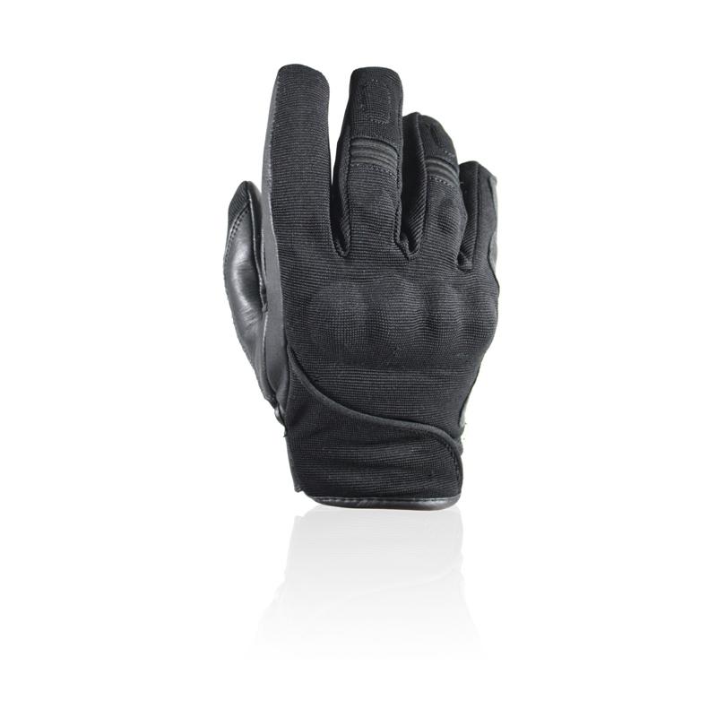 Gants SPLASH EVO WP LADY HARISSON