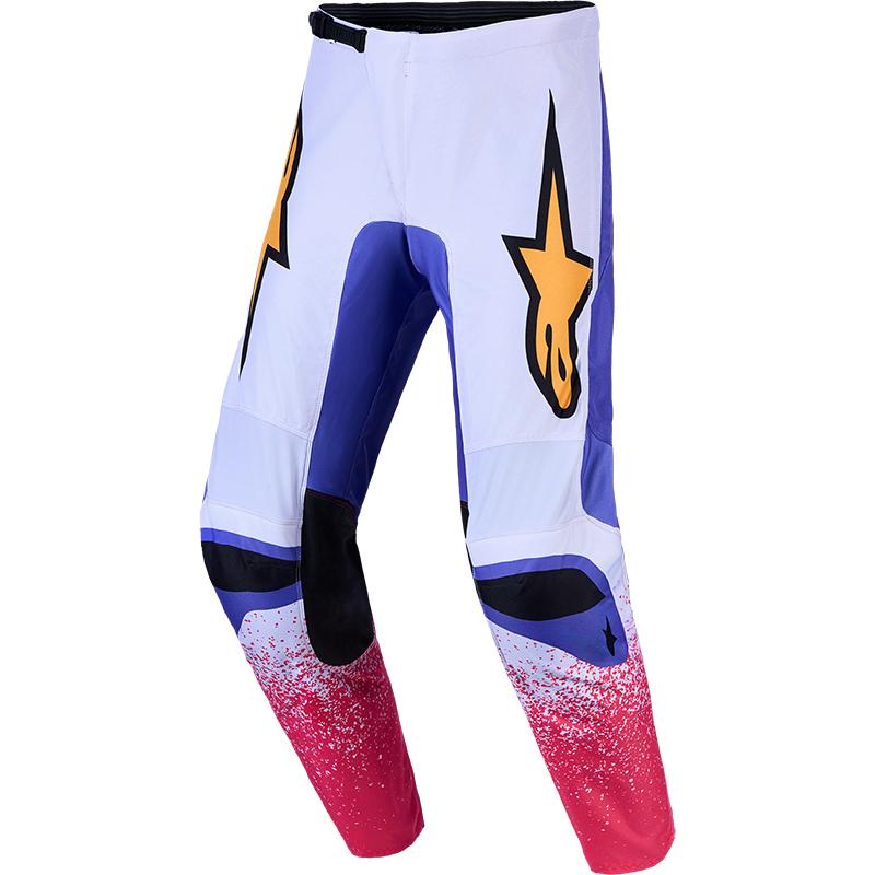 Pantalon Cross Fluid Drag ALPINESTARS