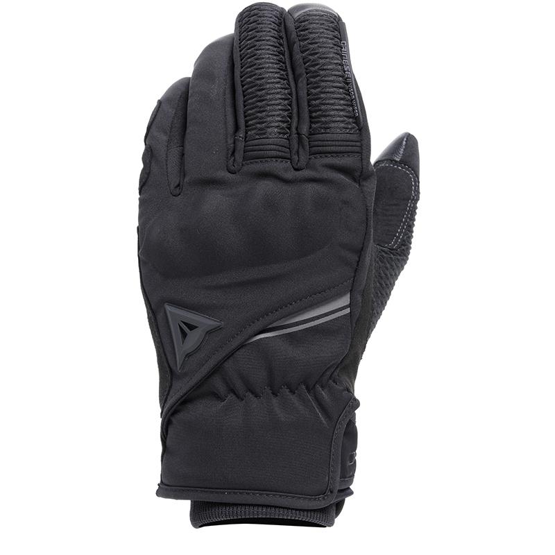 Gants TRENTO D-DRY THERMAL DAINESE