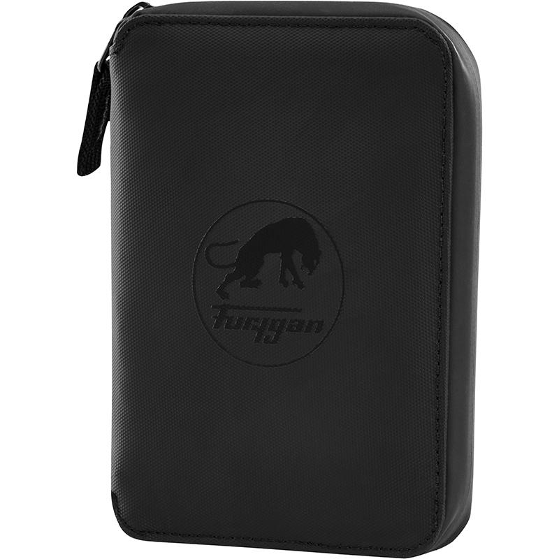 Portefeuille WALLET+