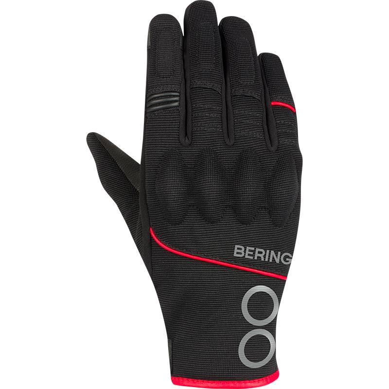 Gants NASSAU BERING