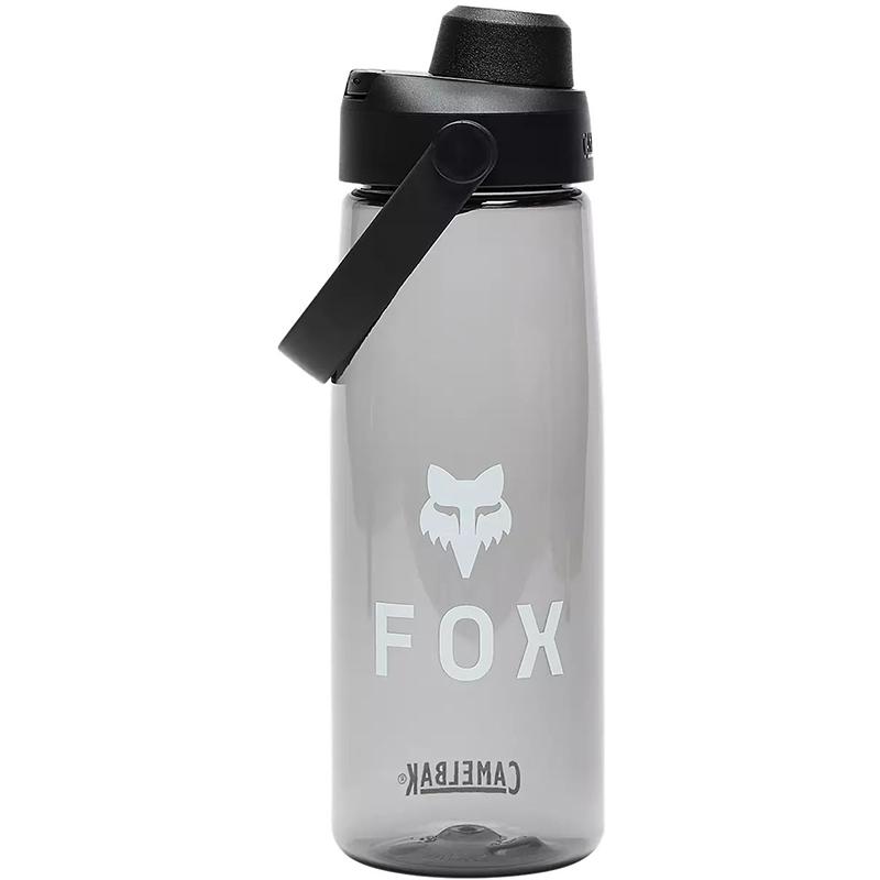 Gourde FOX X CAMELBAK THRIVE CHUG 750ML
