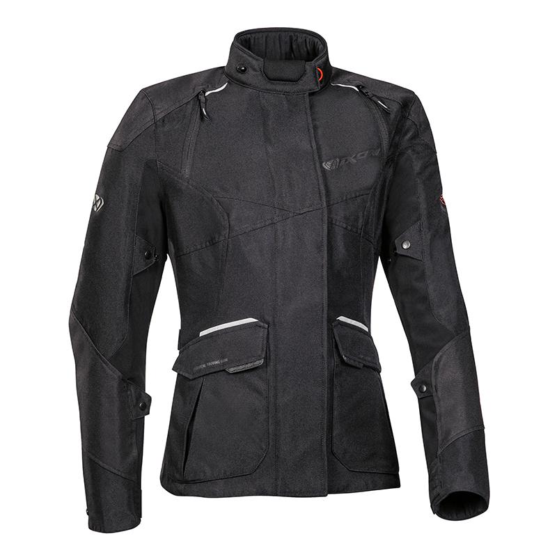 Veste BALDER LADY IXON