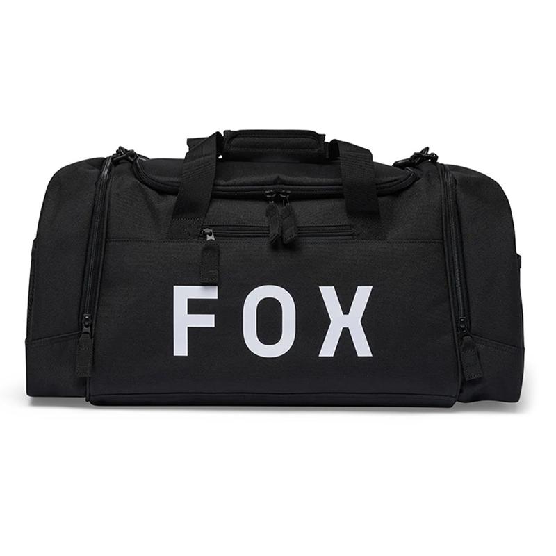 Sac De Sport 180 Duffle FOX