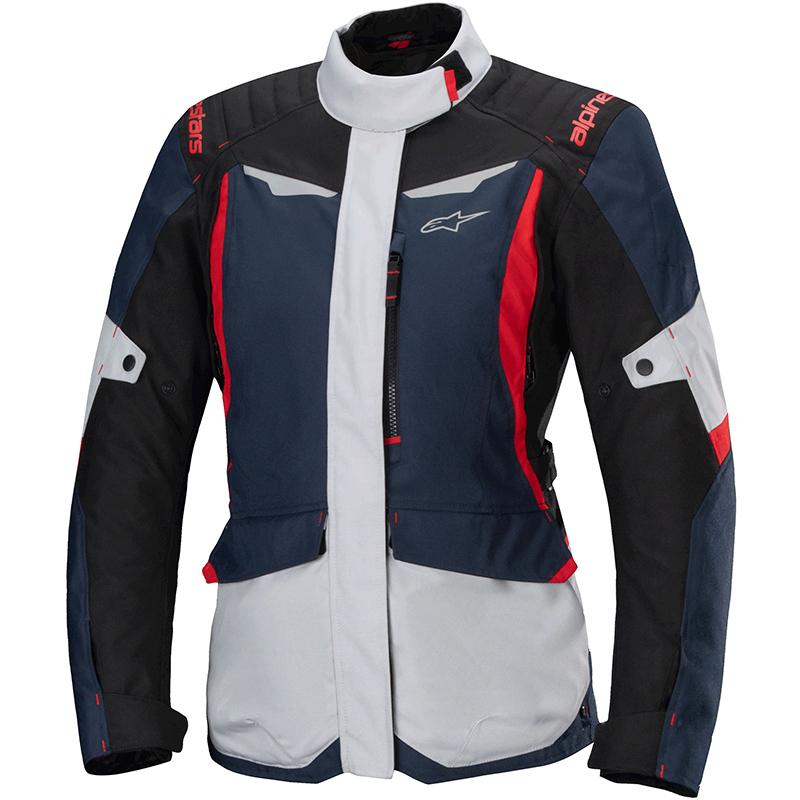 Veste STELLA ST-1 WATERPROOF ALPINESTARS
