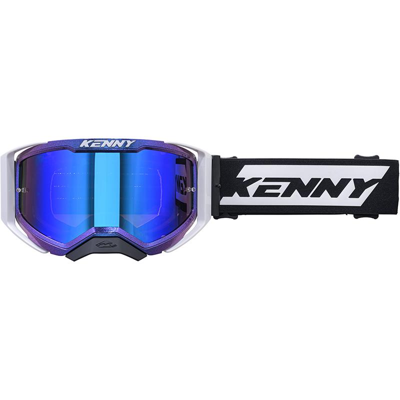 Masque cross PERFORMANCE EVO 2 KENNY