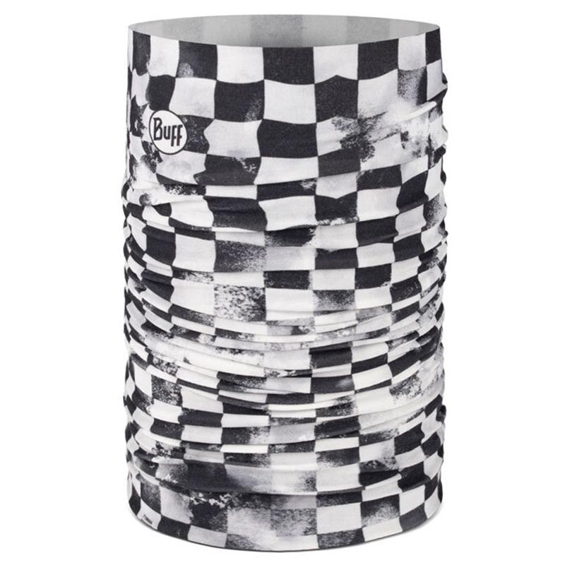 Tour de cou ORIGINAL ECOSTRETCH BUFF