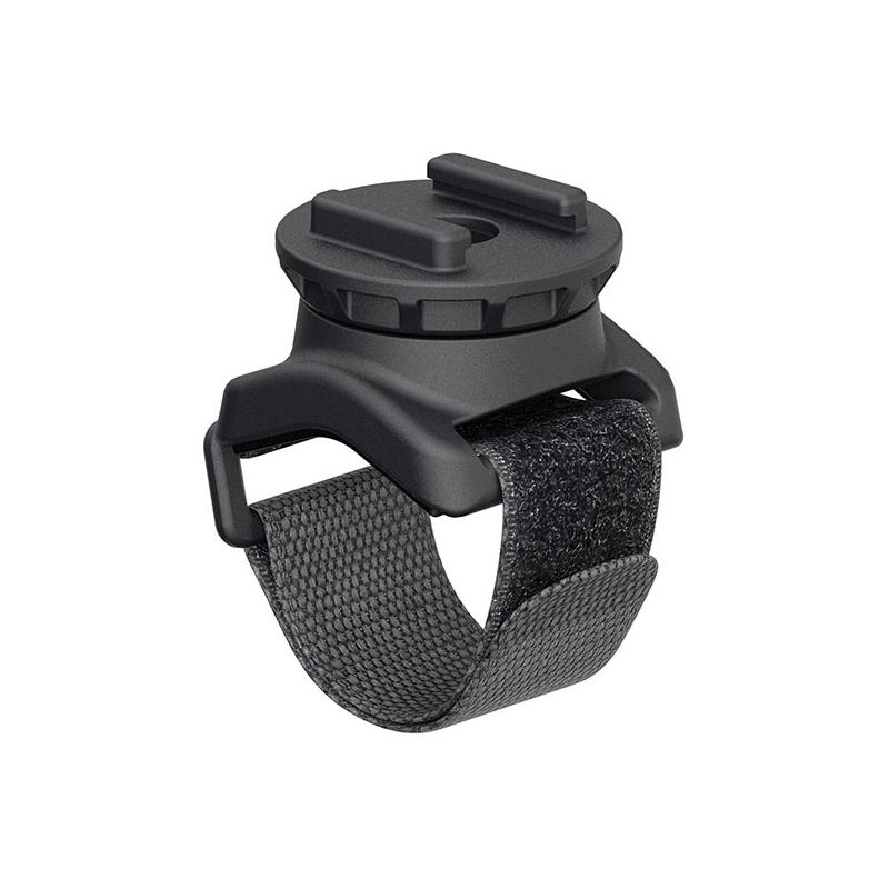 Sp Support Universel SPCONNECT