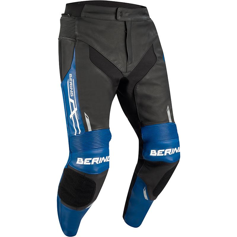 Pantalon SNAP BERING