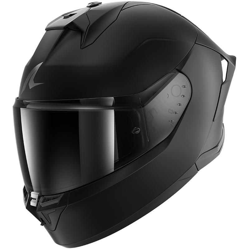 Casque SKWAL CUP DARK SHADOW