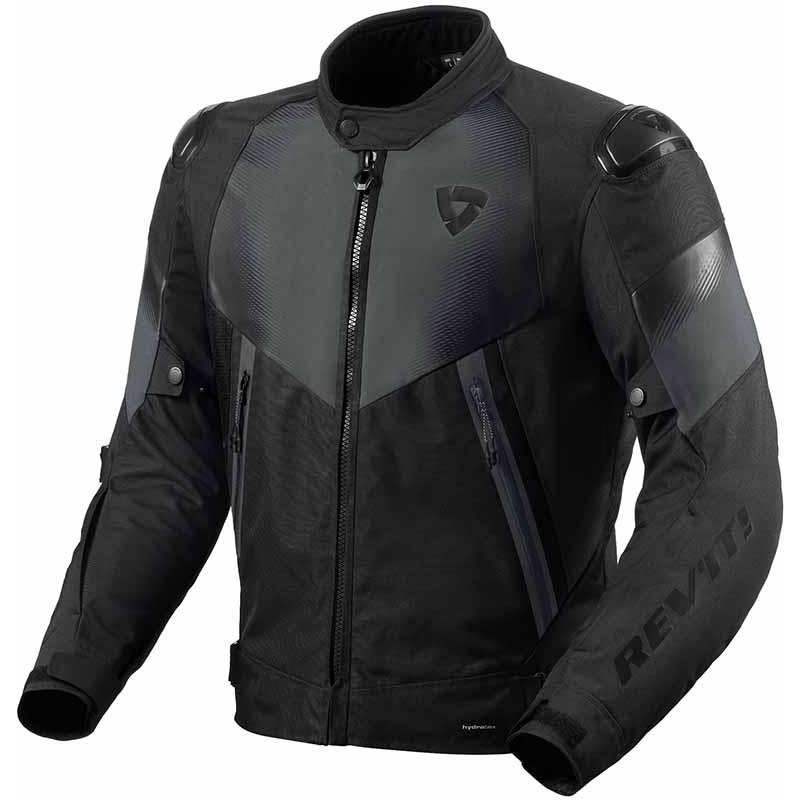 Blouson CONTROL H2O REVIT
